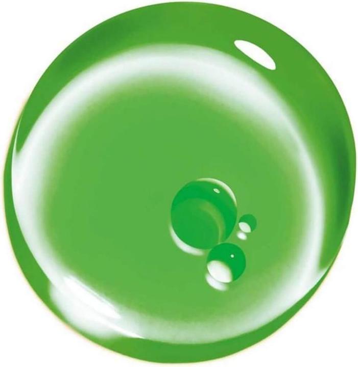 Image du produit Clarins Lip Comfort Oil No 13 (11)