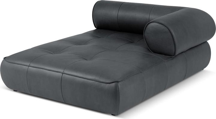 Actual product image Maison Heritage Lily (Chaise longue)