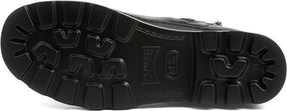 Produktbild Camper 4923517 (36)
