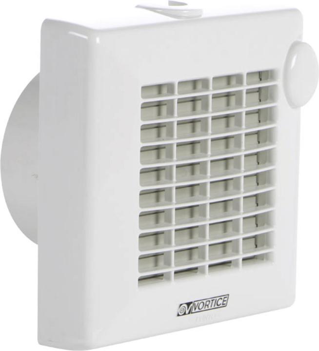 Produktbild Vortice Punto M 150 A T-HCS LL