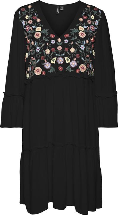 Actual product image Vero Moda VMSINA Short dress Dress (S)