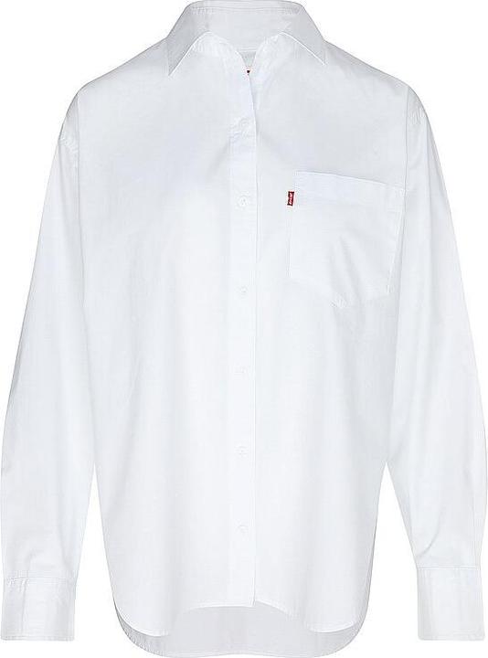 Levis Harlie New