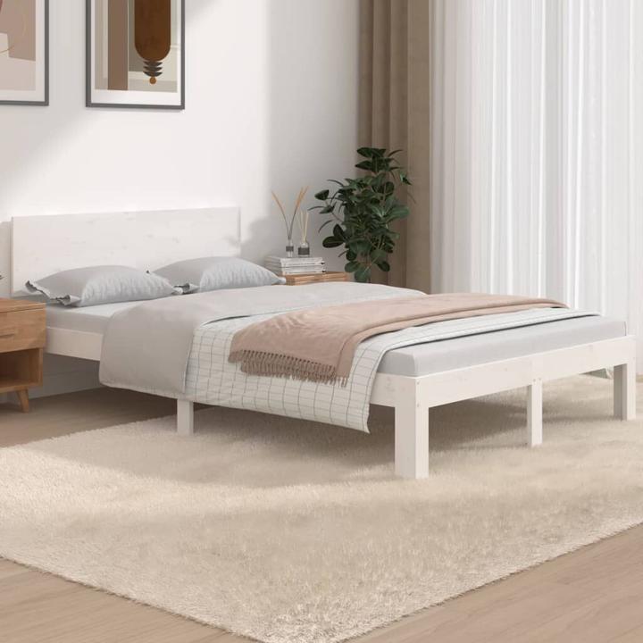 Produktbild VidaXL Primula (120 x 190 cm)