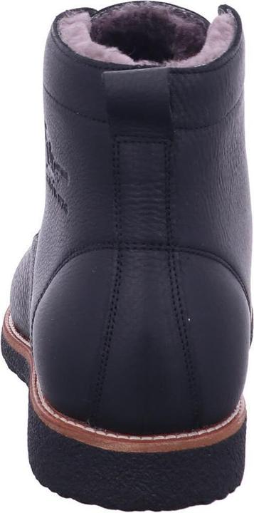 Produktbild Panama Jack Glasgow Igloo C3 (42)