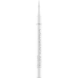 Produktbild Catrice Calligraph Artist Matte Liner (070 Snow White)