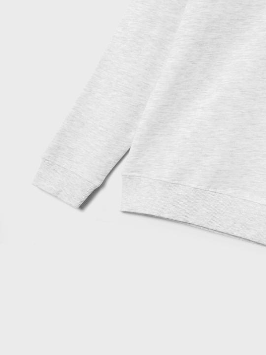 Produktbild Lmtd Relaxed Fit Sweatshirt (170)