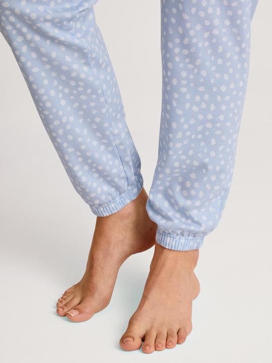 Image du produit Calida Favourites Sleep Hose (S)