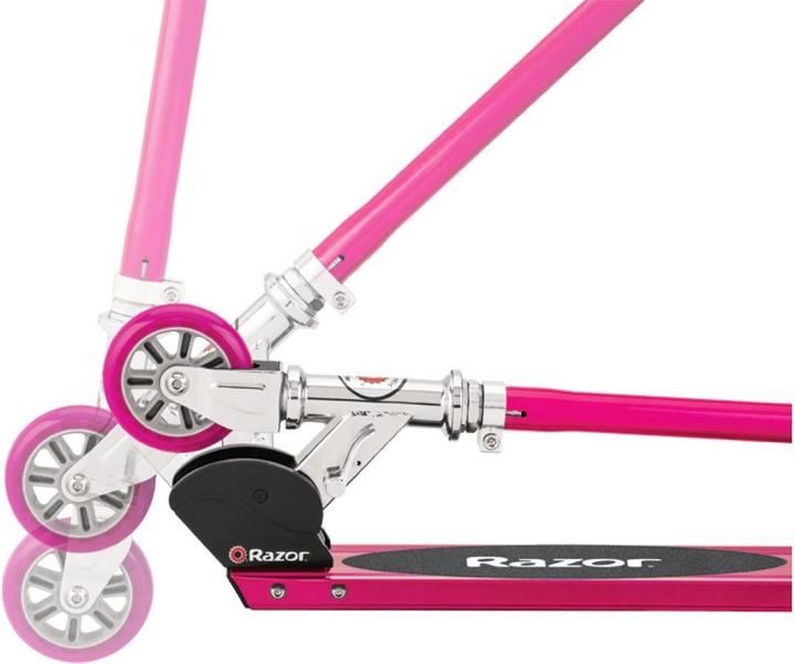Image du produit Razor Scooter S Spark