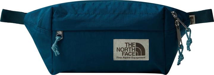 Produktbild North Face Berkeley Lumbar