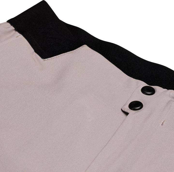 Produktbild Troy Lee Designs Skyline Superlyte Pant, Mono, timber, 32 (32)