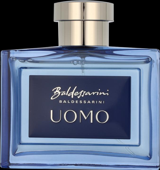 Image du produit Baldessarini Uomo Eau de Toilette Natural Spray (Eau de toilette, 90 ml)