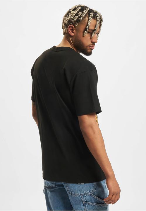 Image du produit MT TLC Group Oversize Tee (XL)
