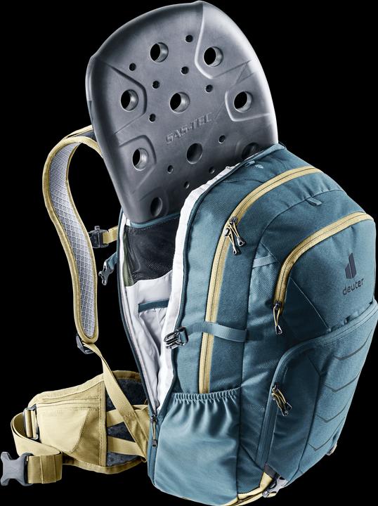 Produktbild Deuter Attack 20 (20 l)
