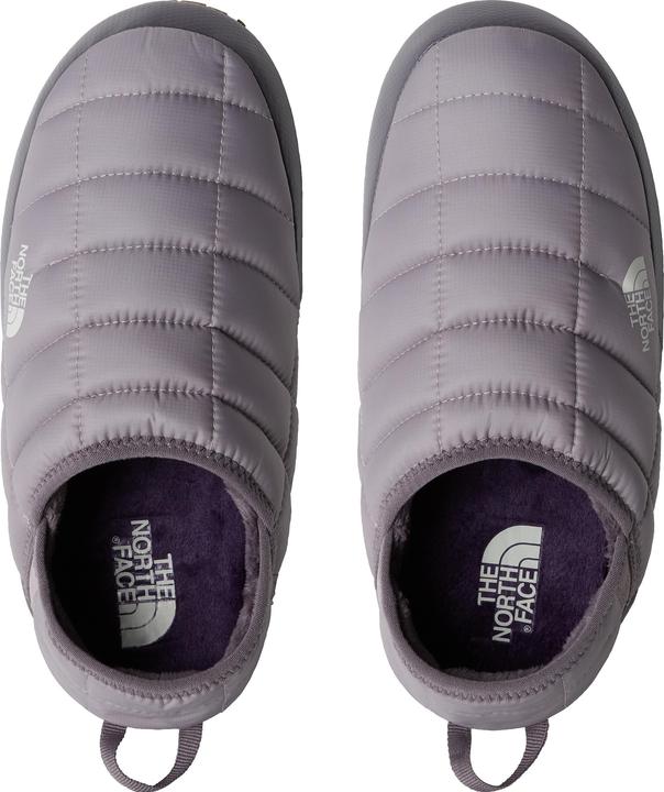 Actual product image North Face Thermoball Traction Mule V (41)