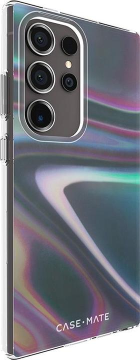 Produktbild Case-Mate Soap Bubble (Samsung Galaxy S24 Ultra)