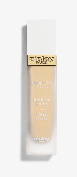 Produktbild Sisley Sisleÿa Le Teint (1B Ecru)
