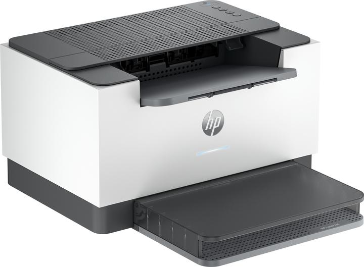 Immagine prodotto HP LaserJet M207dw (Laser, Bianco e nero)