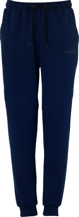 Image du produit Uhlsport Pantalon de jogging ESSENTIAL PRO (3XL)