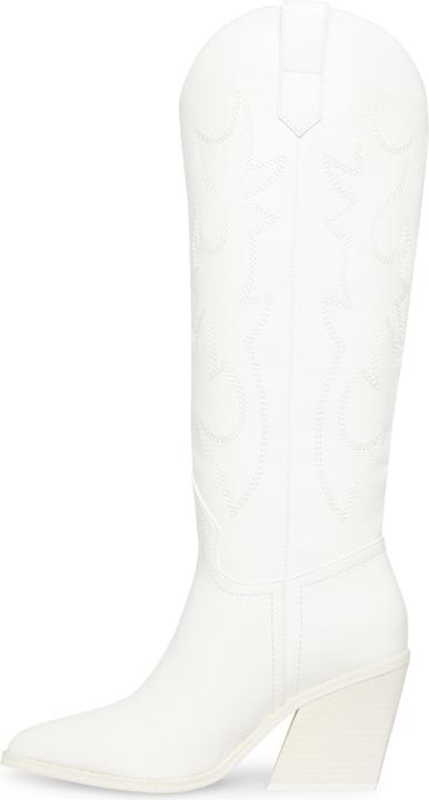 Actual product image Steve Madden 's boots arizona (40)