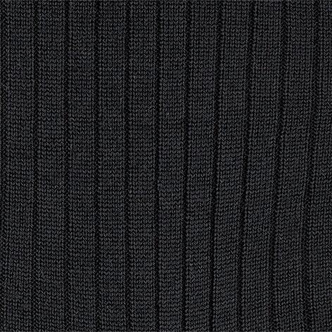 Produktbild Falke Bristol Pure SO (Einzelpack, 47 - 48)