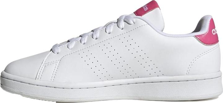 Immagine prodotto adidas Advantage Scarpe da Tennis Uomo (40.5)