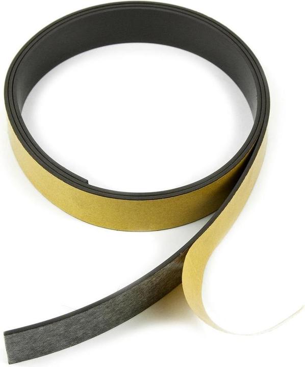 Supermagnete Mt-20-Stic (1 x)