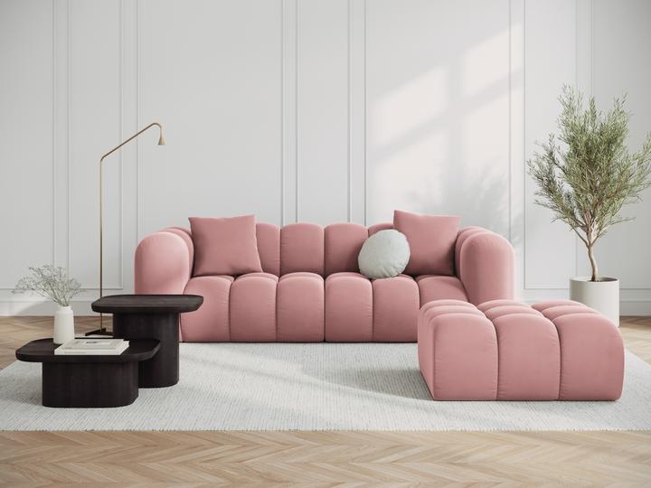 Immagine prodotto Maison Heritage Piki (4 posti, 2 posti, 3 posti)