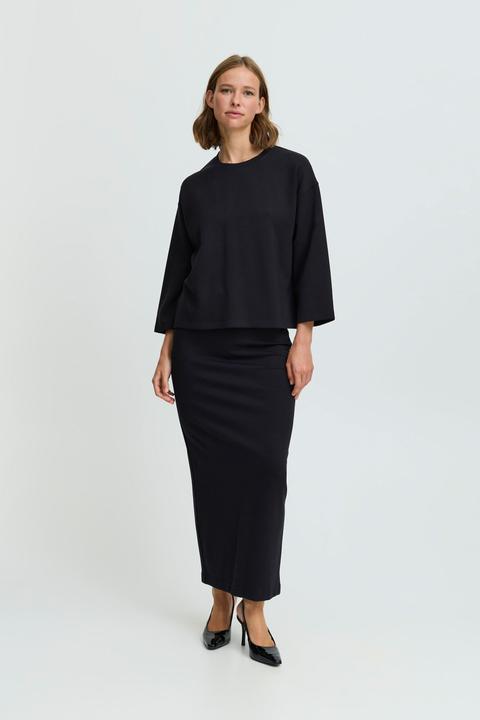 Immagine prodotto B.young BYPARRIN LONG SKIRT 20815691 (S)