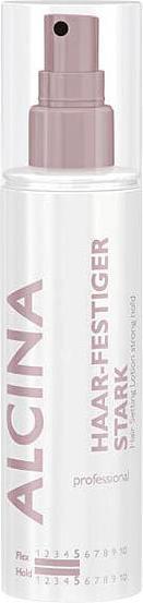 Produktbild Alcina Haar-Festiger stark (125 ml)