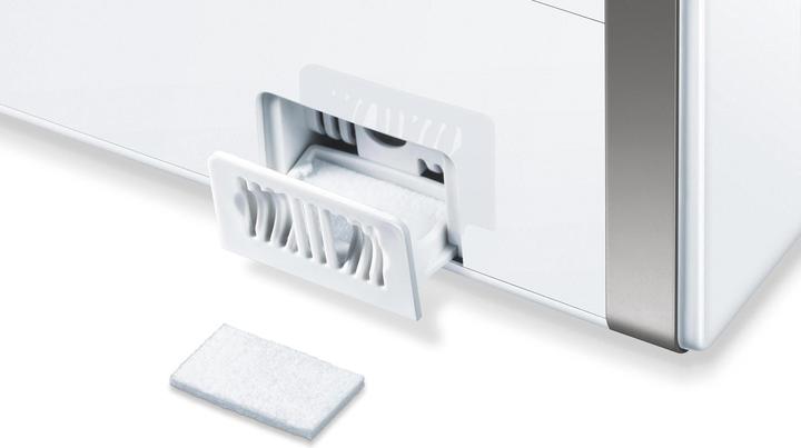 Immagine prodotto Beurer Lb 88 (48 m²)