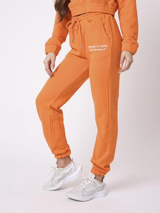 Image du produit Project X Paris not for resale (XL)
