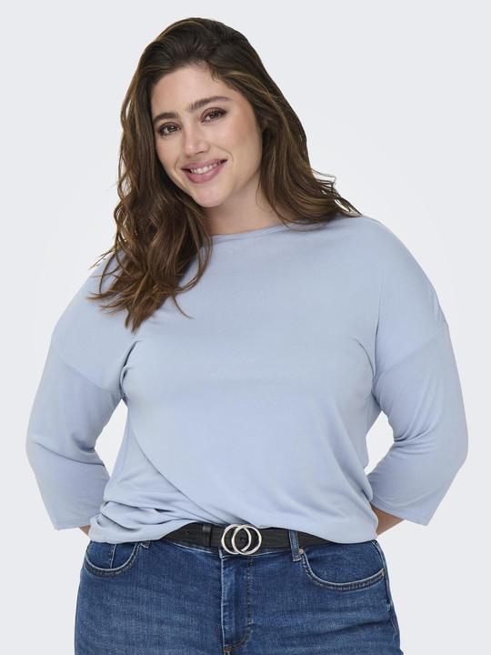 Image du produit Only CARHANNAH Top Top (S)