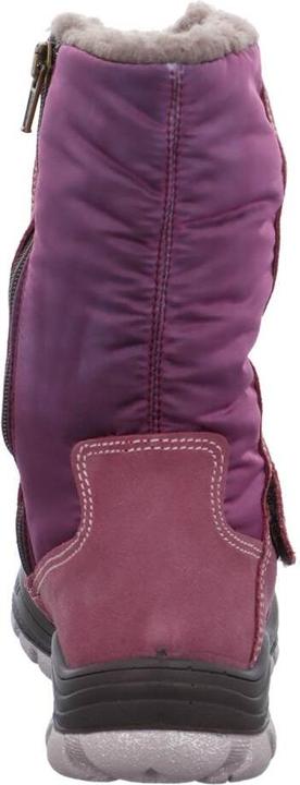 Image du produit Primigi Chaussure d'hiver GTX (38)