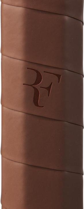 Immagine prodotto Wilson RF 01 Racchetta da tennis (4, 300 g)