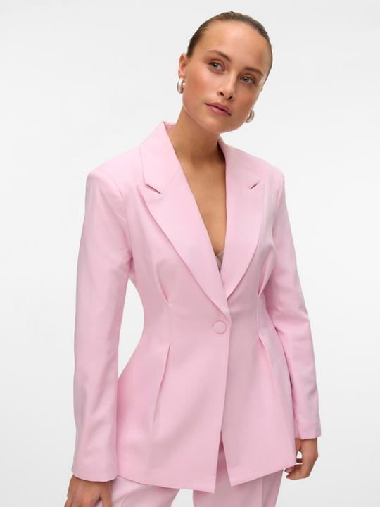 Image du produit Vero Moda VMHOPE Blazer Blazer (44)