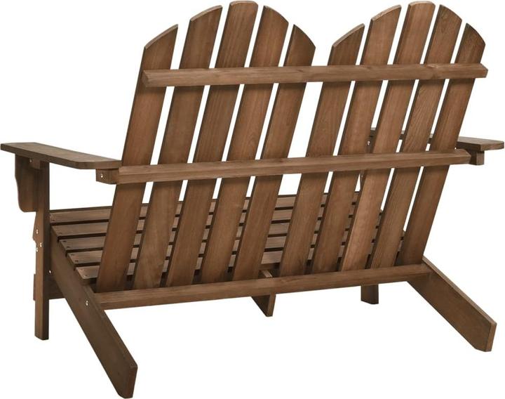 Image du produit VidaXL Renato