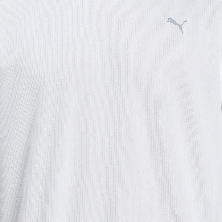 Immagine prodotto Puma PERFORMANCE SS TEE M-520314 (S)