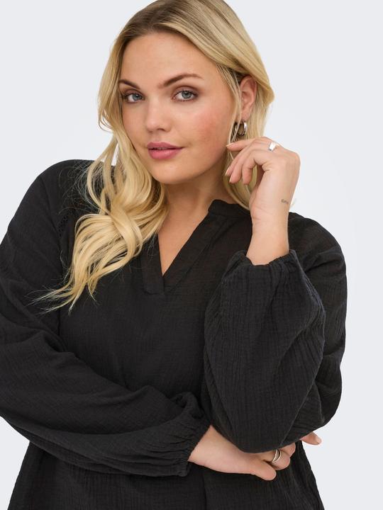 Image du produit Only CARTHYRA Top Top (50)