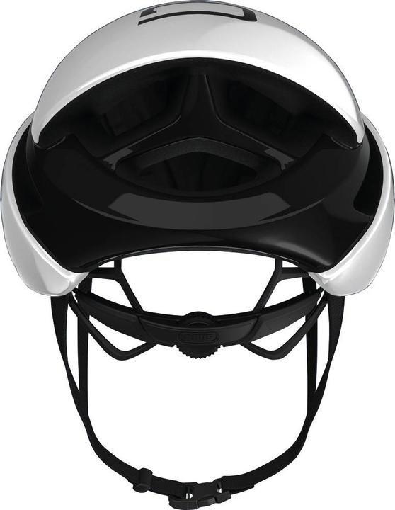Produktbild Abus GameChanger (51 - 55 cm)