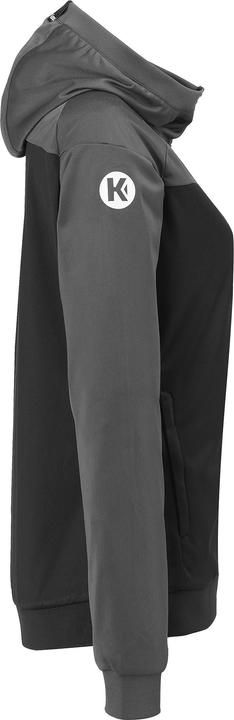 Actual product image Kempa Prime Multi Jacket Women (XS)