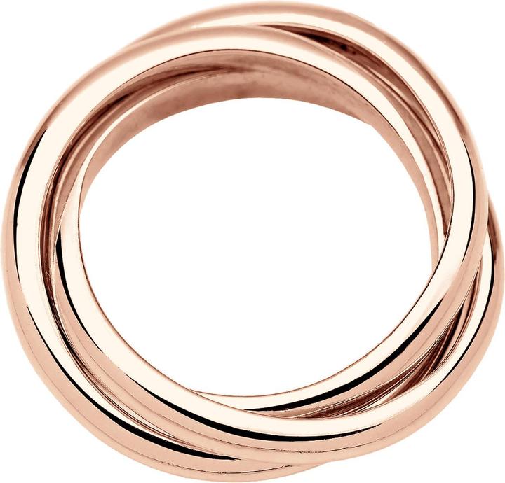 Image du produit Elli Set de bagues (50, Argent 925)