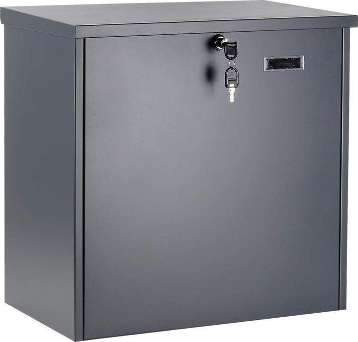 Immagine prodotto Wiltec Paketkasten