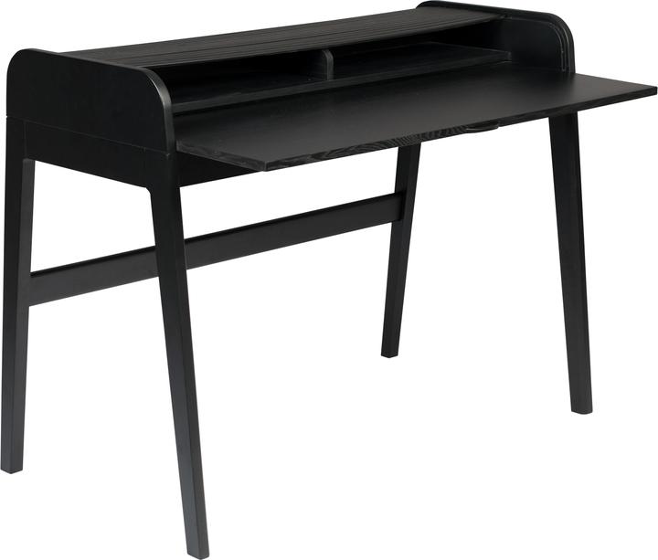 Actual product image Zuiver Barbier