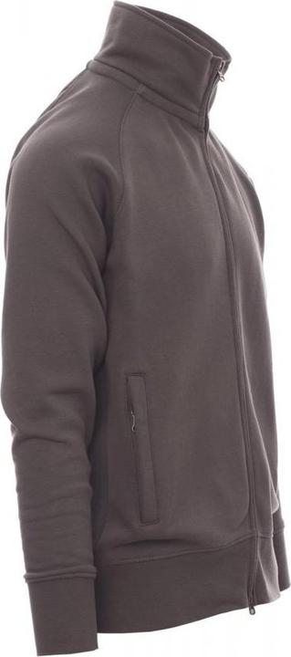 Image du produit Payper Sweat-shirt (M)