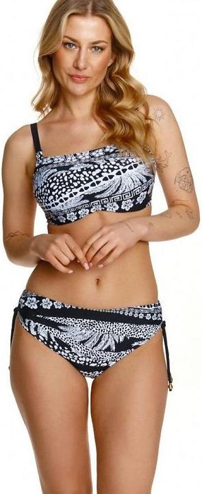 Actual product image Lupo Bikini top model (80 F)