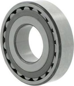 Image du produit Nachi Roulements à rotule sur rouleaux 21314 EXQW33C3 Ø intérieur 70 mm Ø extérieur 150 mm Largeur35 mm