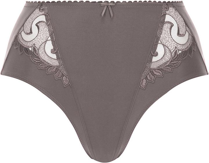 Image du produit Felina Slip tailleur Rhapsody (38, M, Une unité par pack)
