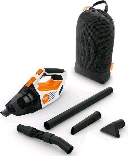 Produktbild Stihl SEA 20
