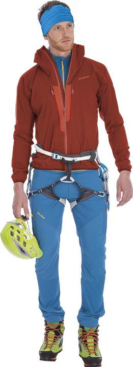 Produktbild Salewa Condor Evo GTX Alpine Boots (44)