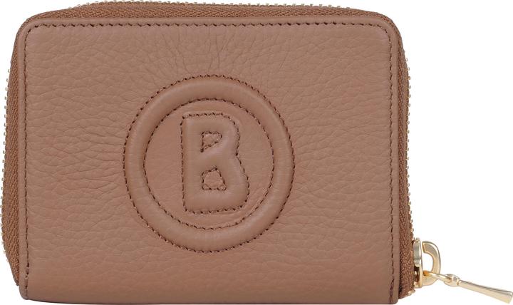 Actual product image Bogner bozen norah mh6z
